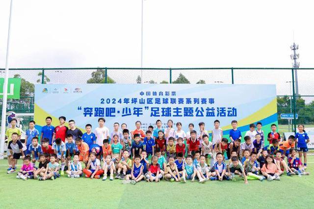 头条世界杯｜5万欧身价零封5亿欧豪门，他让西班牙绝望
