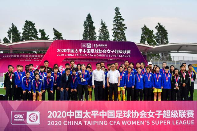澳波：阿森纳的伤病情况不会影响我们的排兵布阵